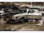 Thumbnail Photo 68 for 1971 Ford Mustang
